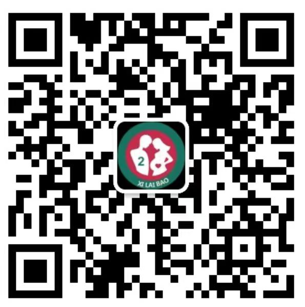 新密去香港抽血验男女预约